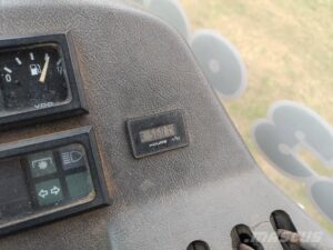 Automaatmustand — foto 3