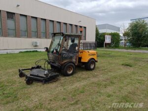 Automaatmustand — foto 8