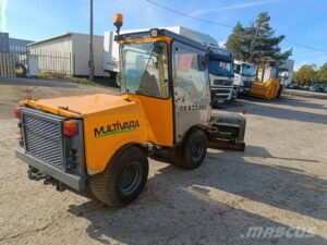 Automaatmustand — foto 18
