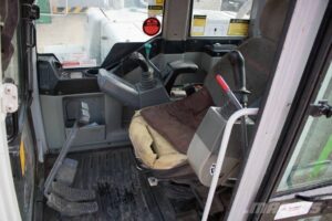 Automaatmustand — foto 1