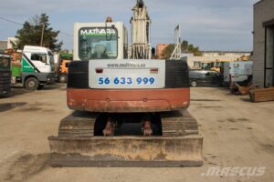 Automaatmustand — foto 6