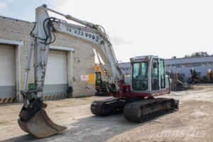 Automaatmustand — foto 3