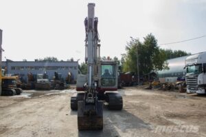 Automaatmustand — foto 2