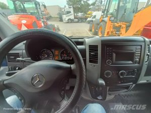 Auto Draft — foto 10