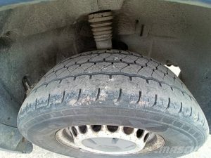 Auto Draft — foto 4