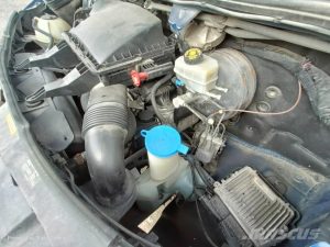 Auto Draft — foto 1