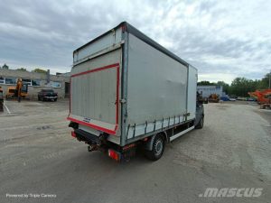 Auto Draft — foto 16