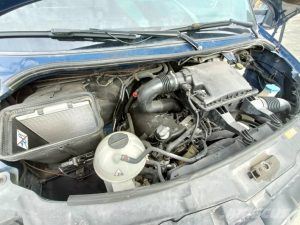 Auto Draft — foto 2