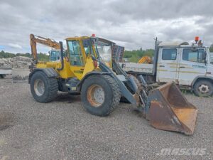Wille 745W