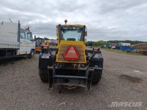 Wille 745W