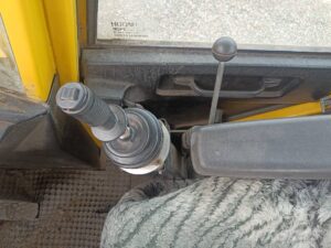 Wille 745W