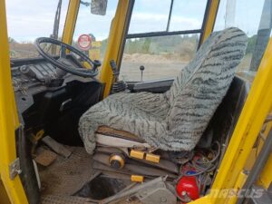 Wille 745W