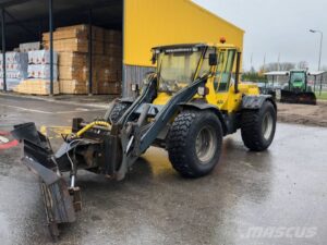 Wille 745W