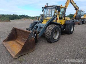Wille 745W