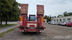 Goldhofer STN/L3-36/80A müügikuulutuse foto 6