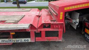 Goldhofer STN/L3-36/80A müügikuulutuse foto 13